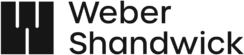 Weber Shandwick