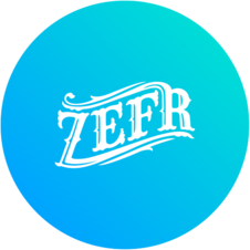 Zefr