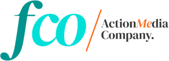 FCO