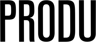 PRODU