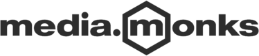 MediaMonks