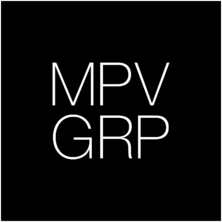 MPV Group