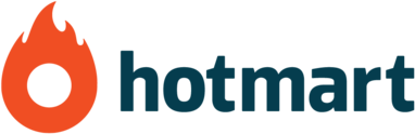 Hotmart