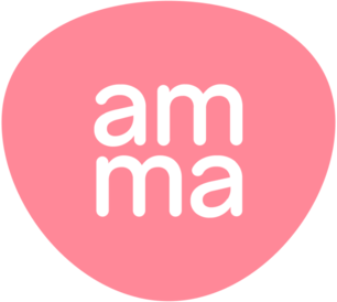 amma pregnancy tracker