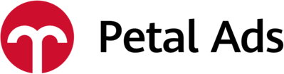 Petal Ads