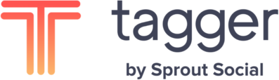 Tagger by Sprout Social