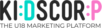 Kids Corp