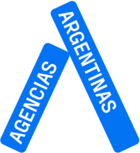 Agencias Argentinas