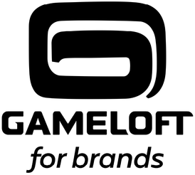Gameloft for brands