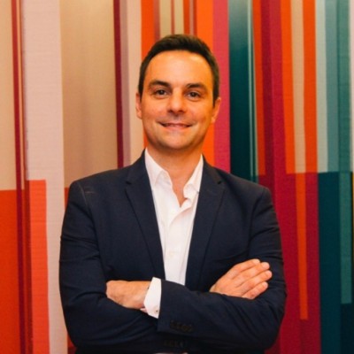 Lucio Grimaldi 