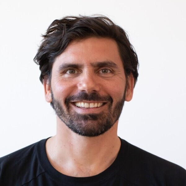 Bruno  Lambertini