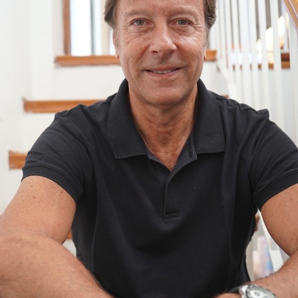 Daniel Marcet