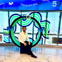 Gustavo Del Toro