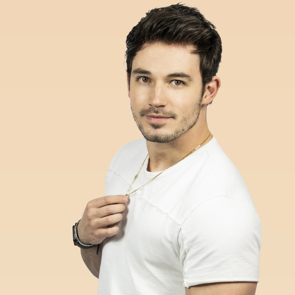 Emmanuel Sentíes