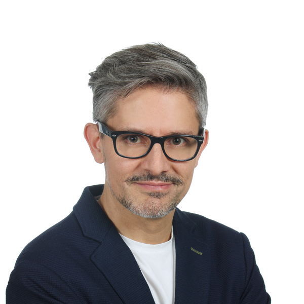 Juan Luis R. Pons