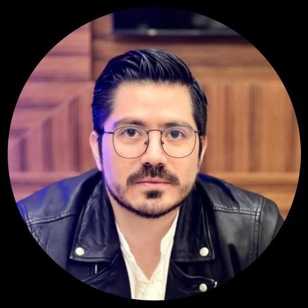Pepe Yacotú