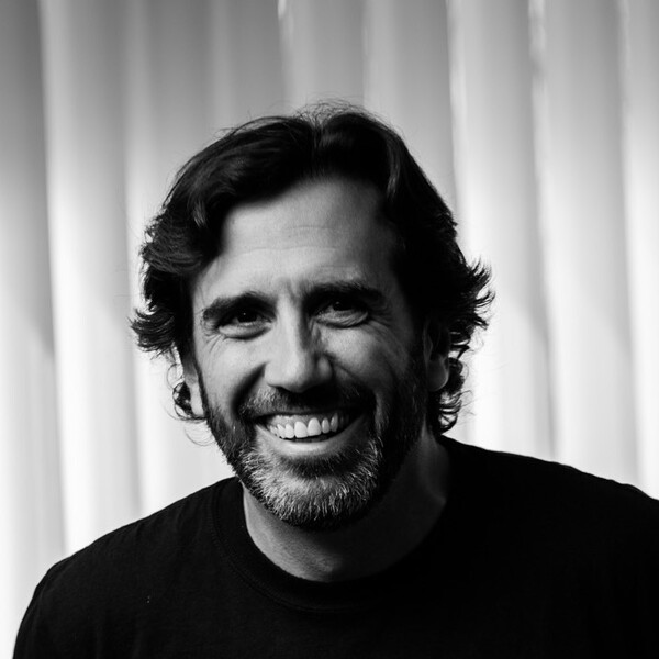 Ignacio  Acosta
