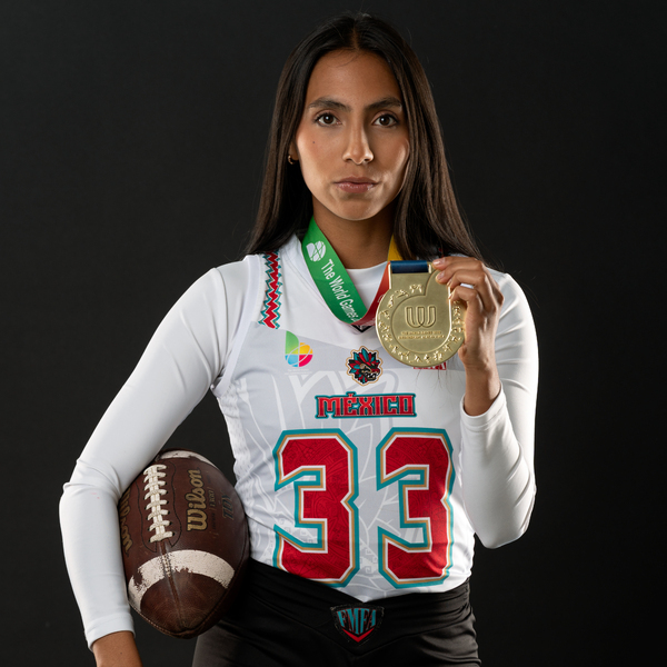 Diana Flores