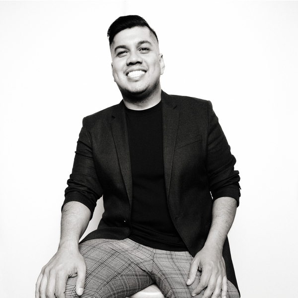 Jose Diaz