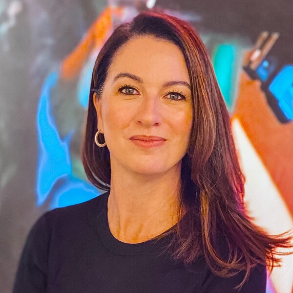 Aline  Jabbour