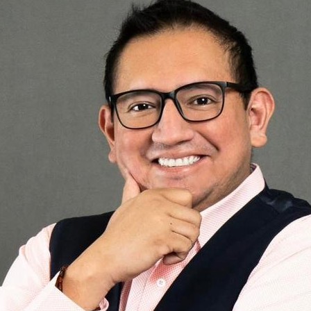 Rommel Valencia De Paz