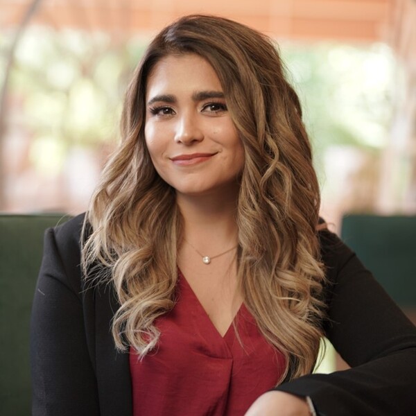 Adriana Aguilar