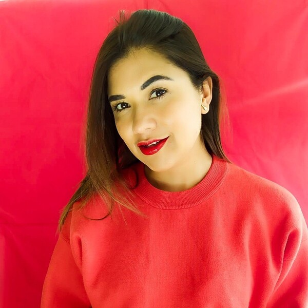 Diana  Fonseca