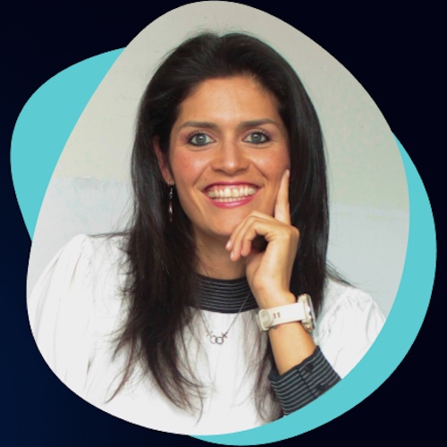 Isela Abarca