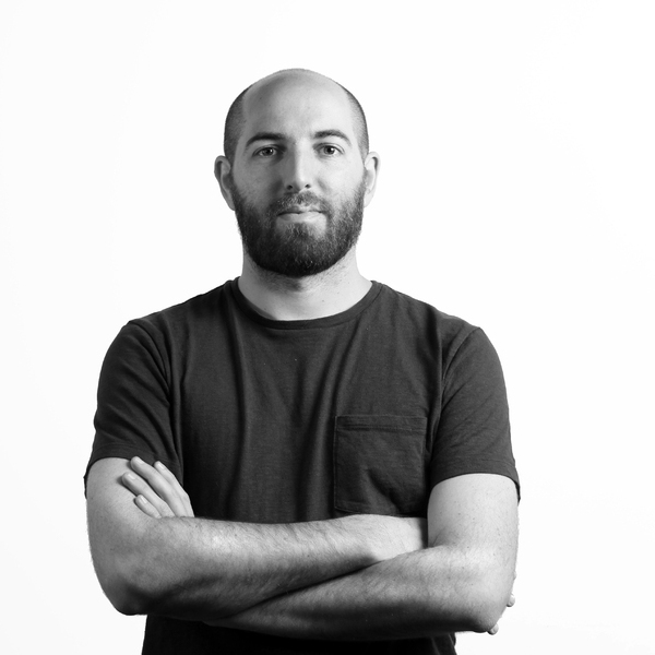 Pablo Tajer