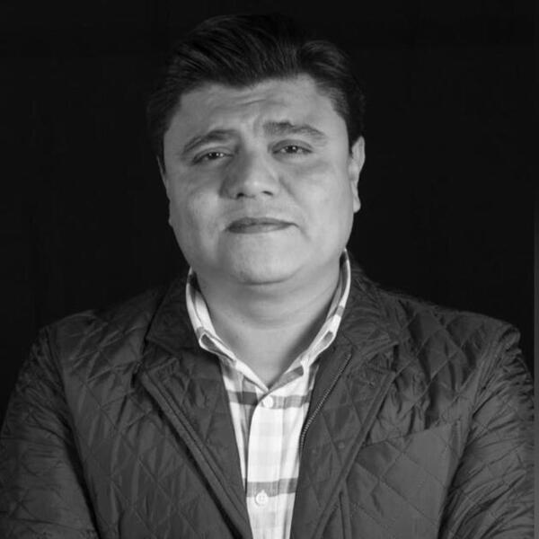 Fernando Herrera