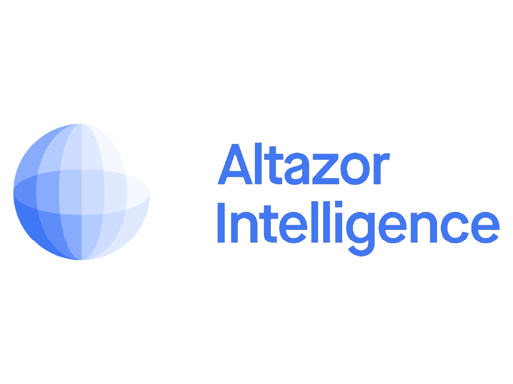 Altazor Intelligence