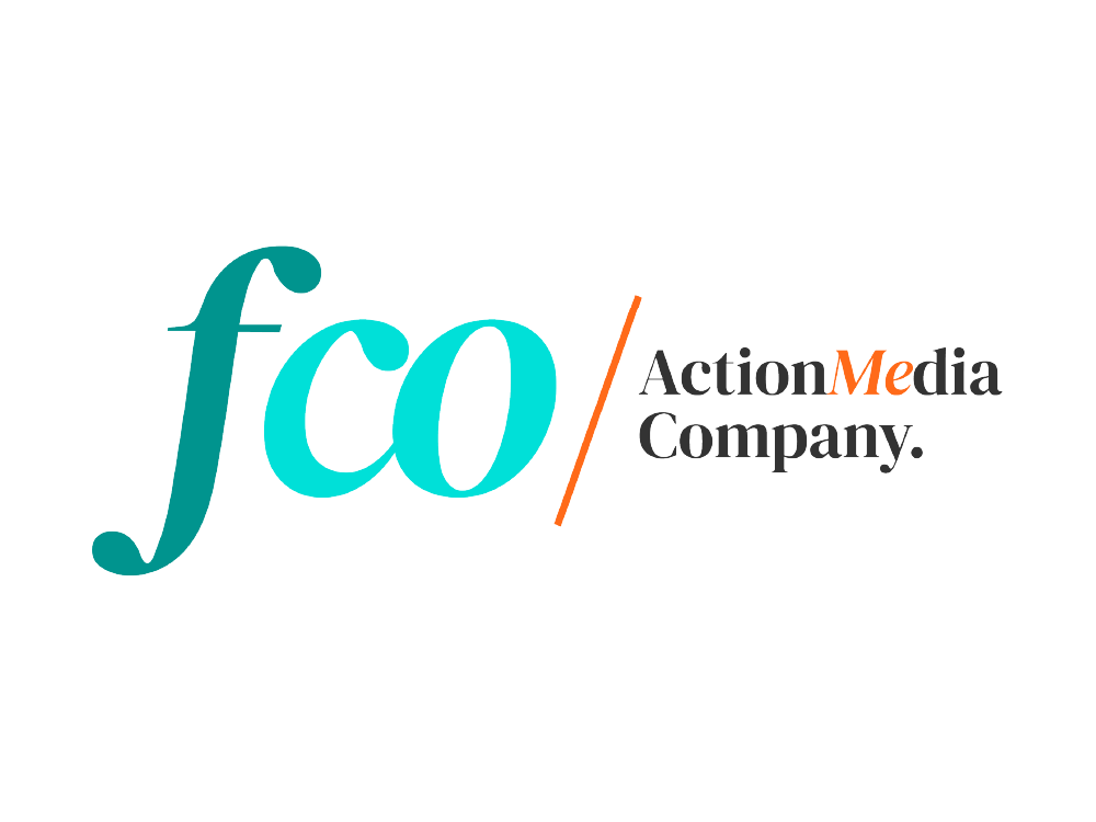 FCO