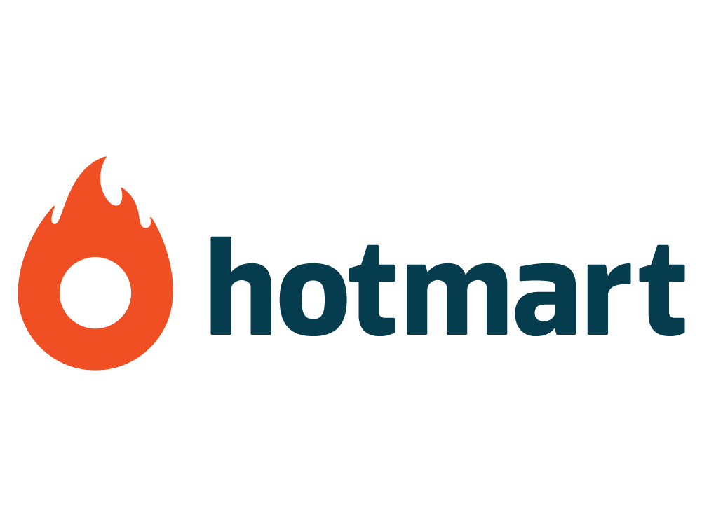 Hotmart