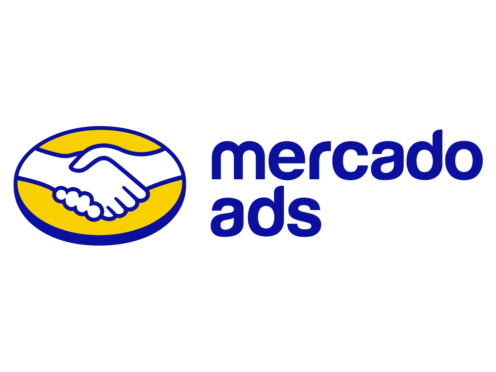 Mercado Ads