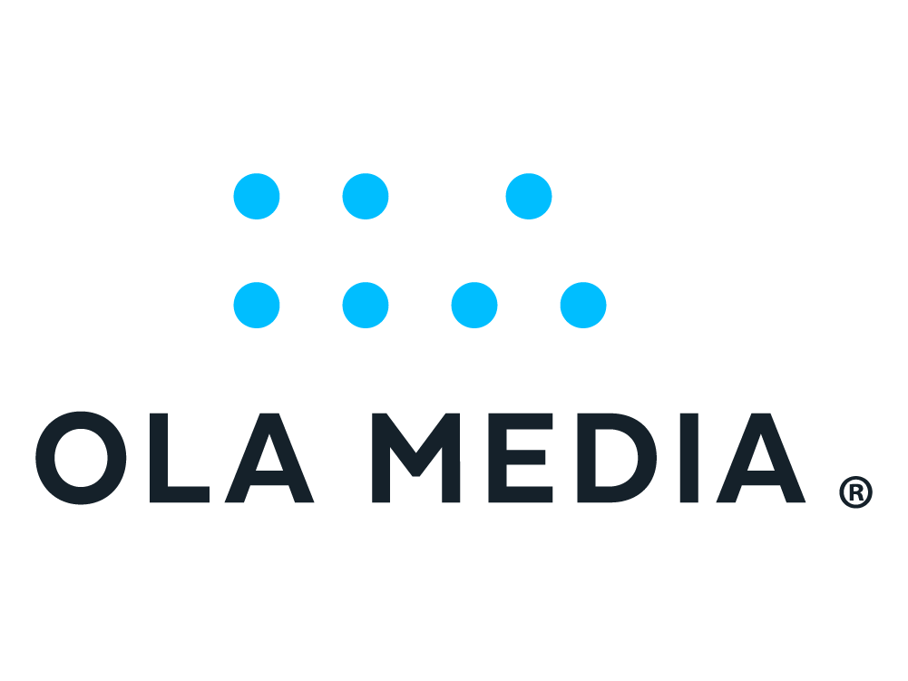 OLA Media
