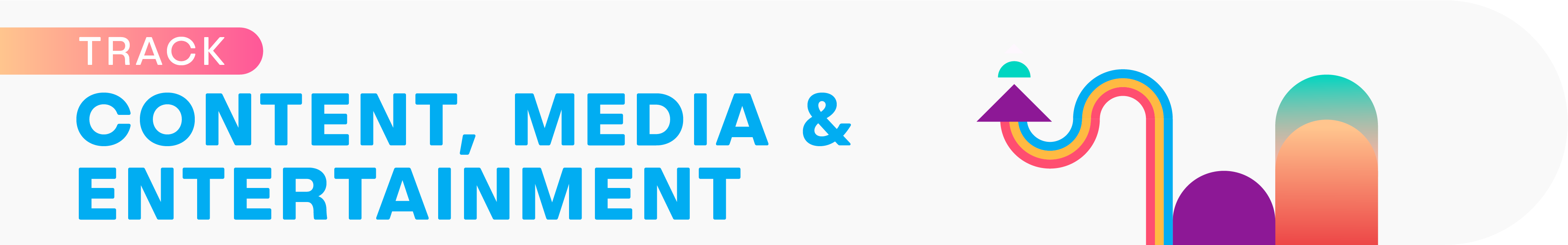 Content, Media, & Entertainment