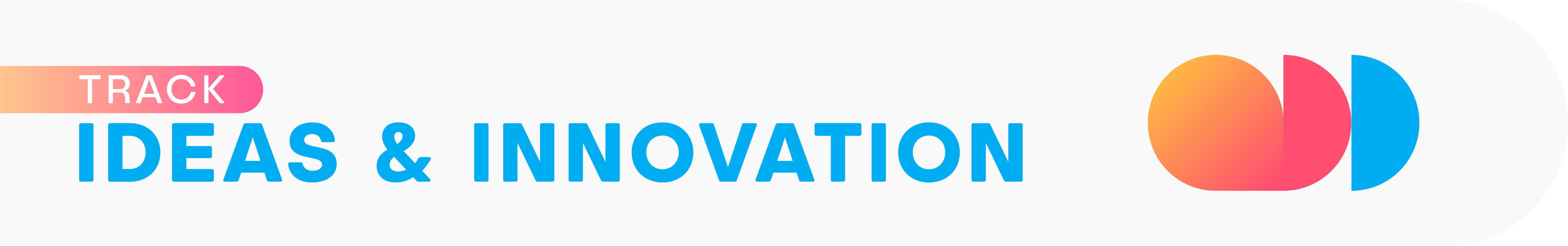 Ideas and Innovation