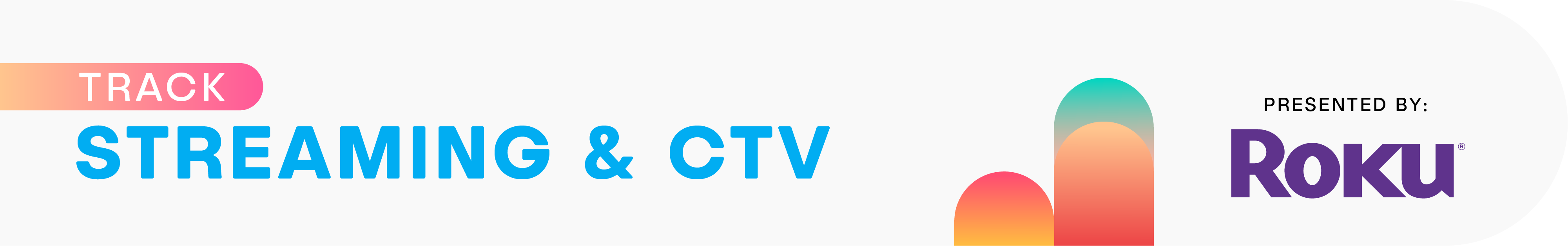 Streaming & CTV