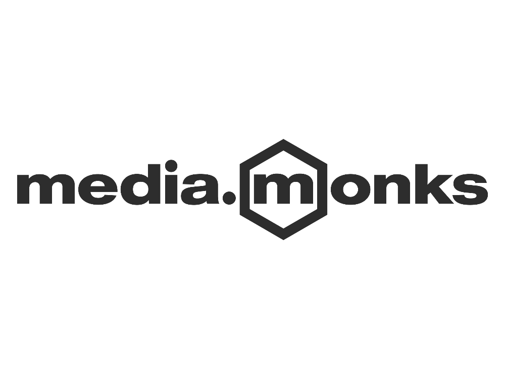 MediaMonks