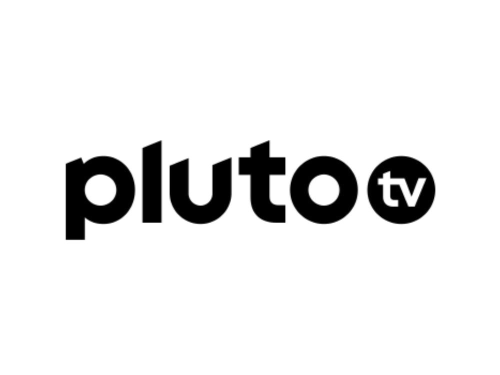 Pluto TV