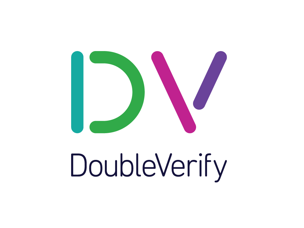 DoubleVerify