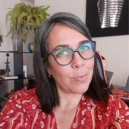 Tahiana Adri&aacute;n Colmenares