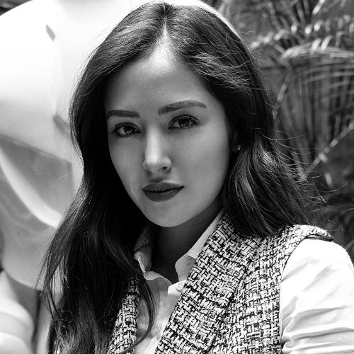 Andrea Ram&iacute;rez