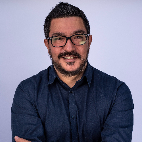 Carlos Fern&aacute;ndez Oxt&eacute; 