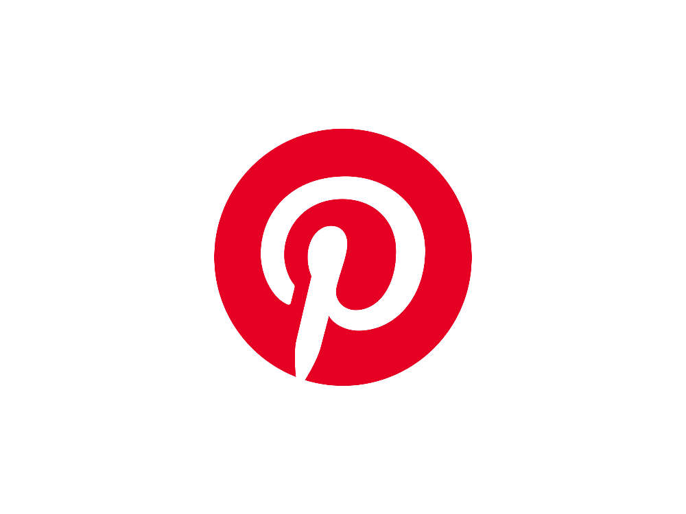 Pinterest