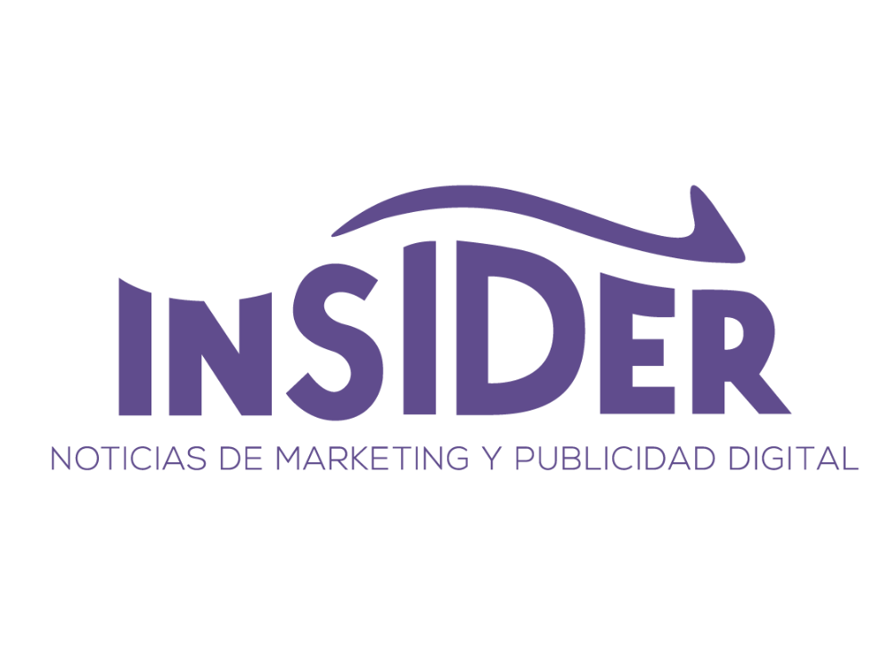 Insider Latam