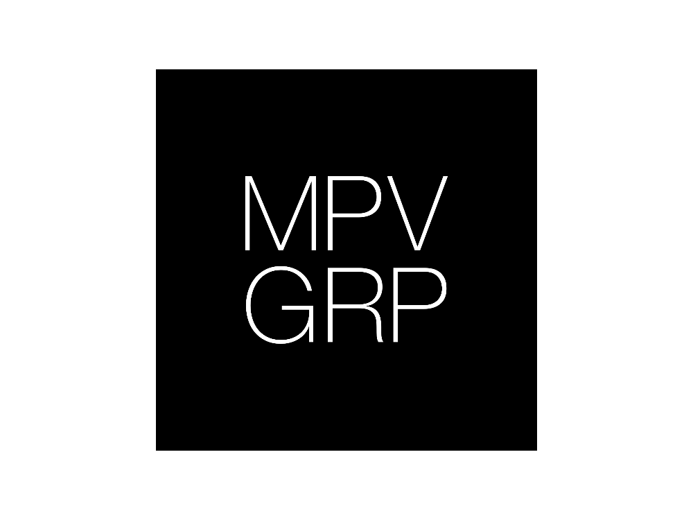 MPV Group