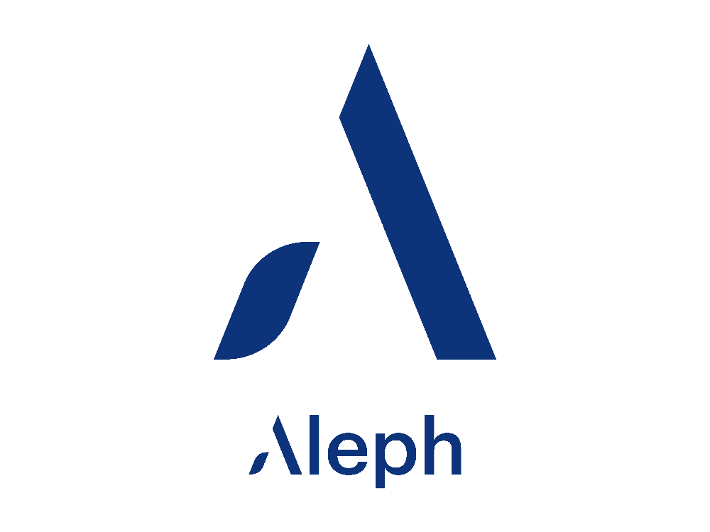 Aleph