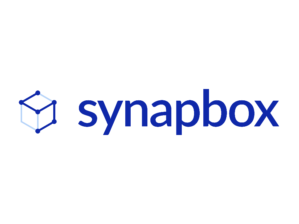 Synapbox