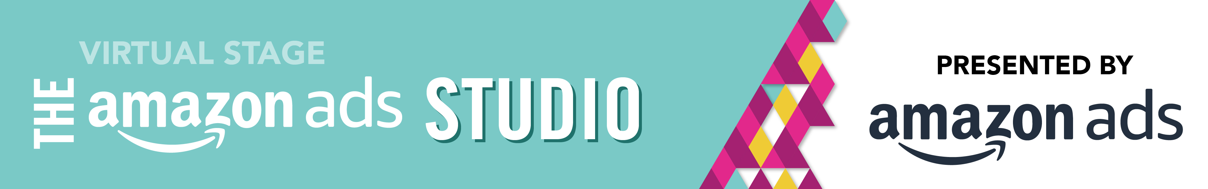 Amazon Ads Studio 